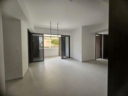 Jansen House (D19), Condominium #529356081